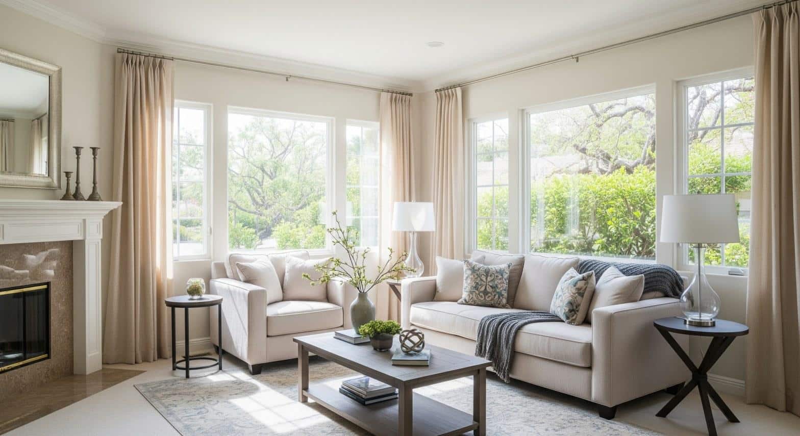 home-buying-assistance in Calabasas — Realtor David