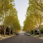 home-buying-assistance in Calabasas — Realtor David