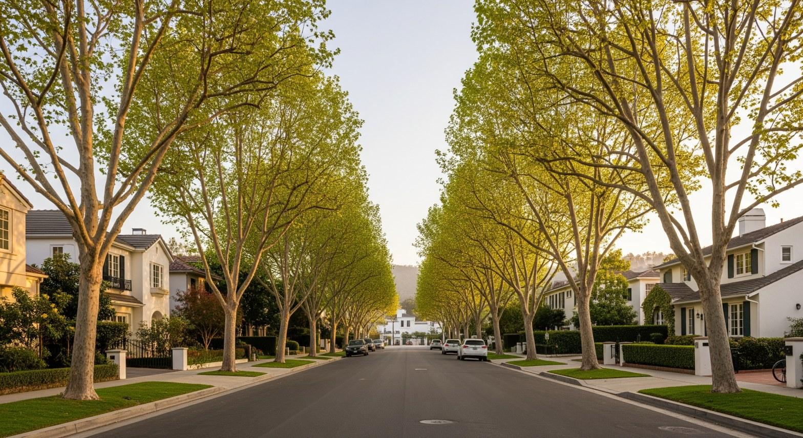 Calabasas, California: A Complete Home Buyer's Guide for 2026