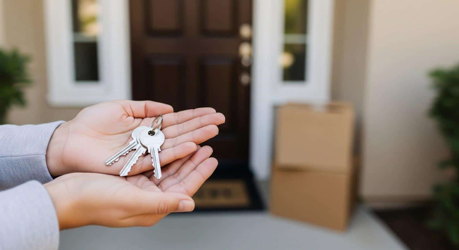 home-buying-assistance in Calabasas — Realtor David
