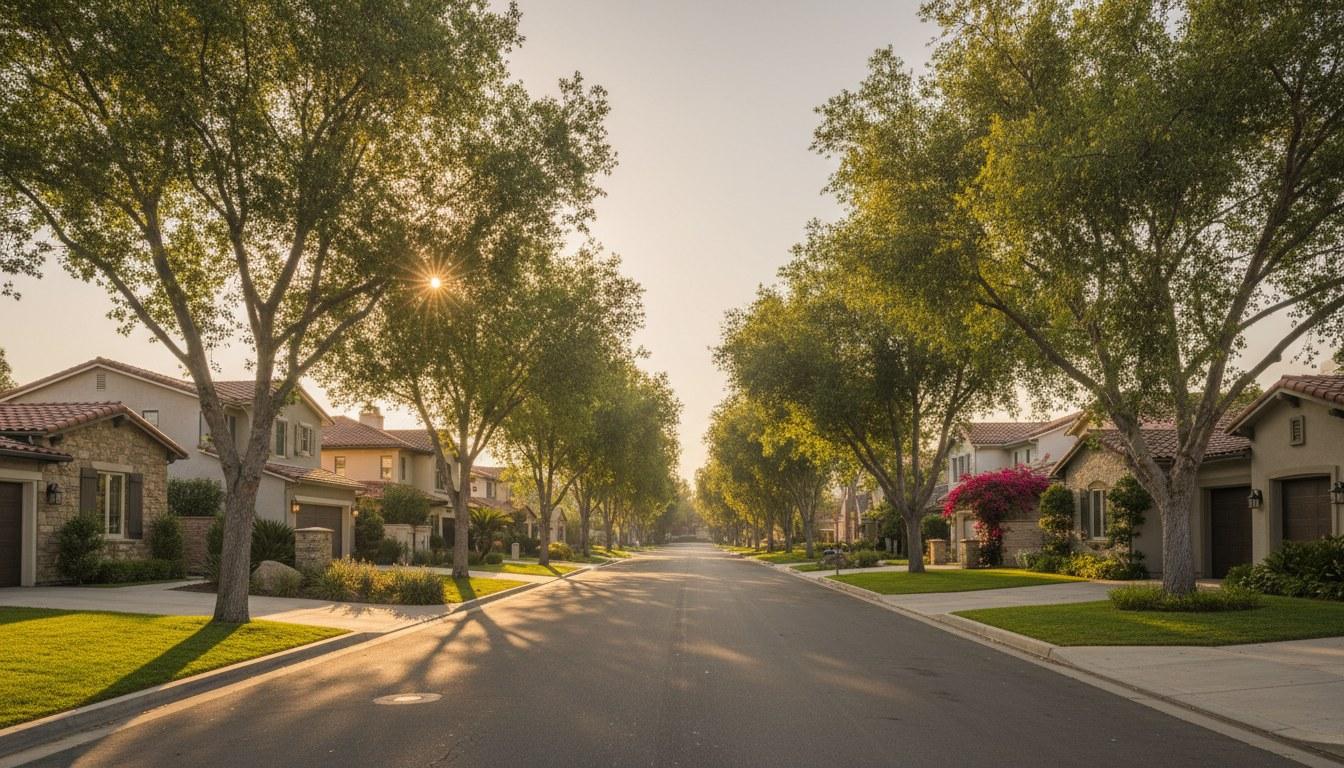 home-buying-assistance in Hidden Hills — Realtor David