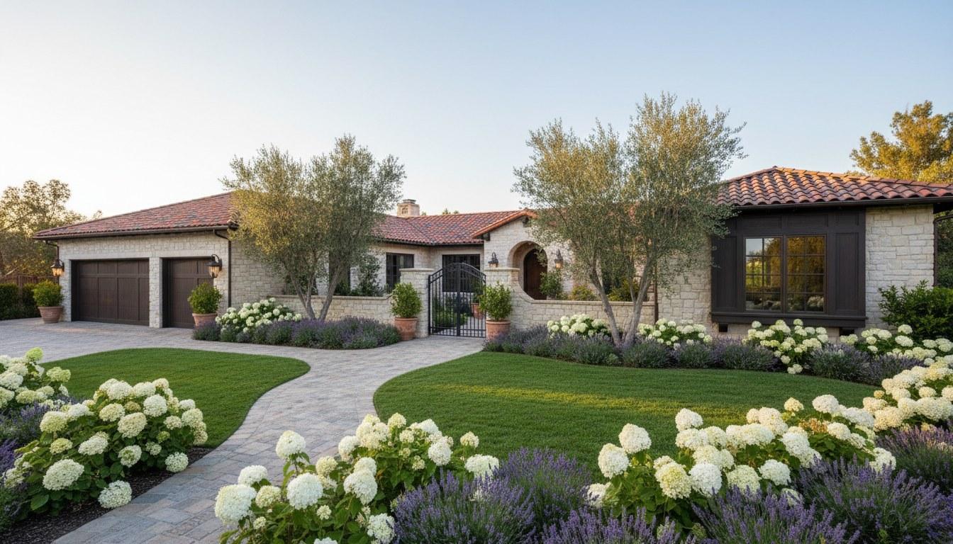 home-buying-assistance in Hidden Hills — Realtor David