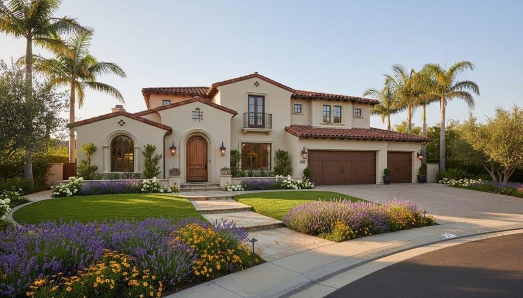 home-buying-assistance in Westlake Village — Realtor David
