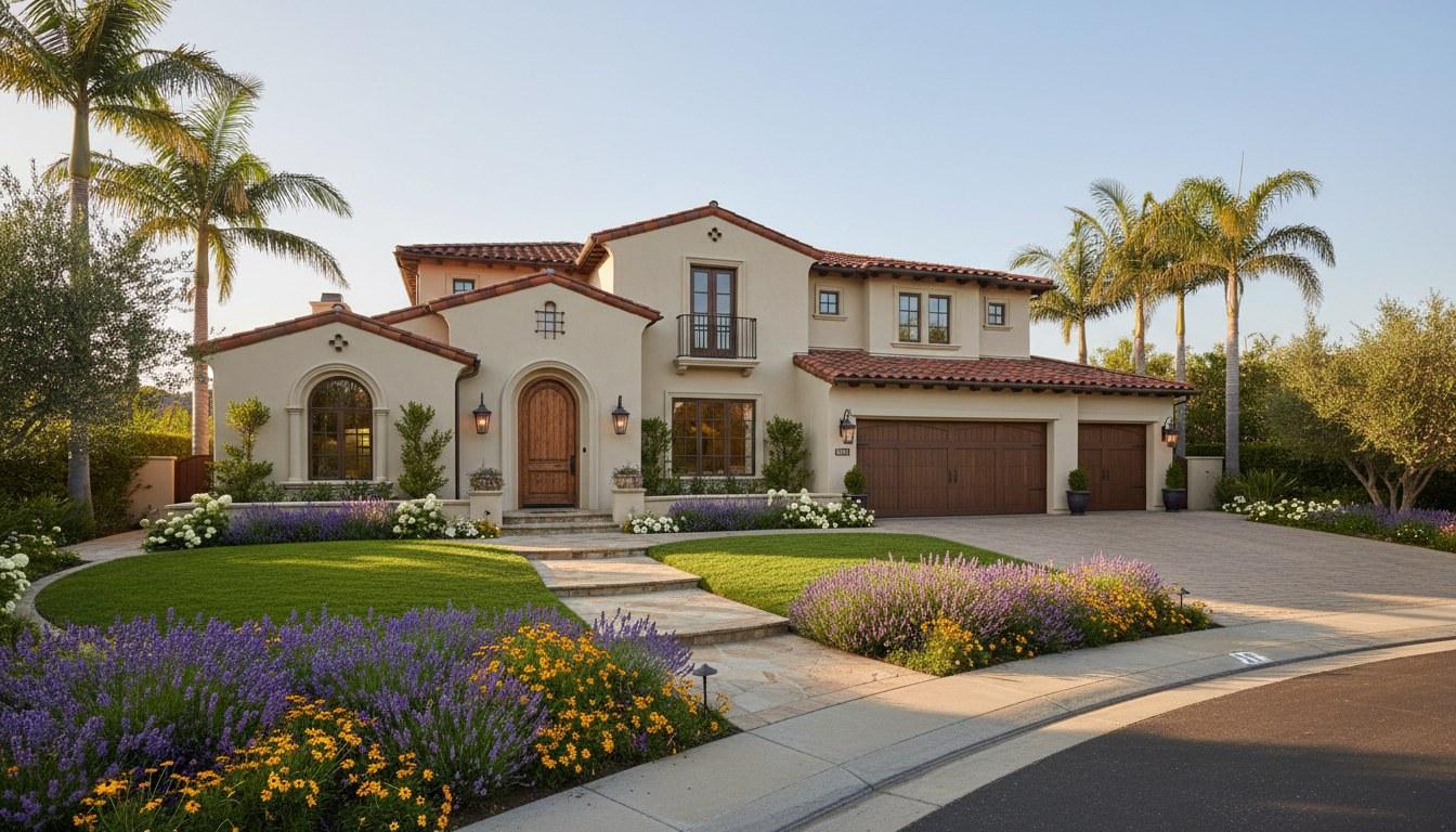 Hidden Valley Estates: Inside One of Westlake Village's Most Sought-After Communities