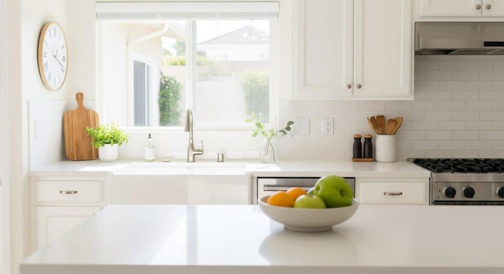home-buying-assistance in Woodland Hills — Realtor David