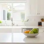 home-buying-assistance in Woodland Hills — Realtor David