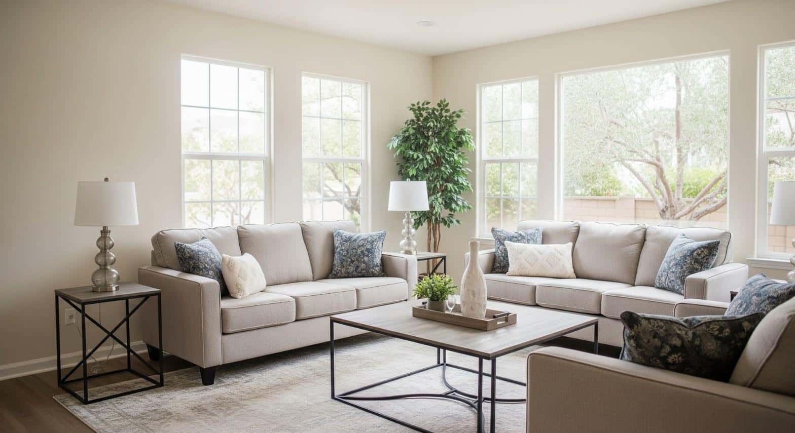 home-buying-assistance in Woodland Hills — Realtor David