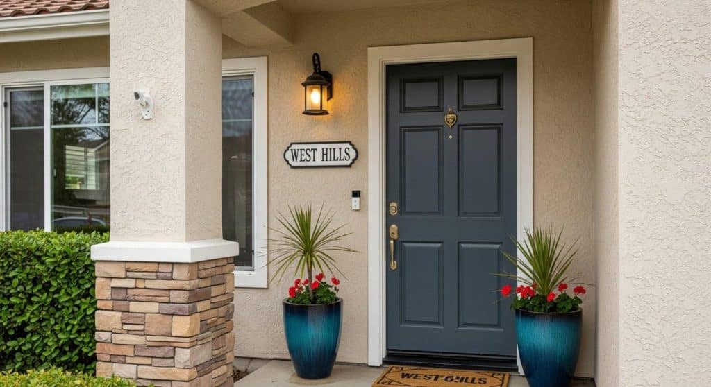home-buying-assistance in West Hills — Realtor David