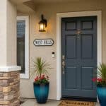 home-buying-assistance in West Hills — Realtor David