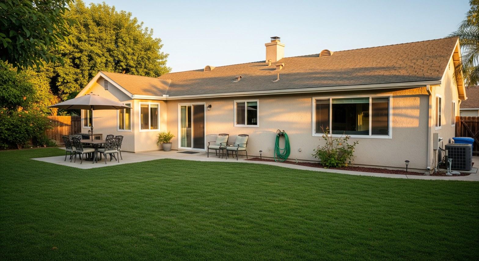 home-buying-assistance in West Hills — Realtor David