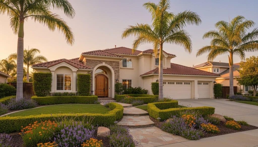 home-buying-assistance in Simi Valley — Realtor David