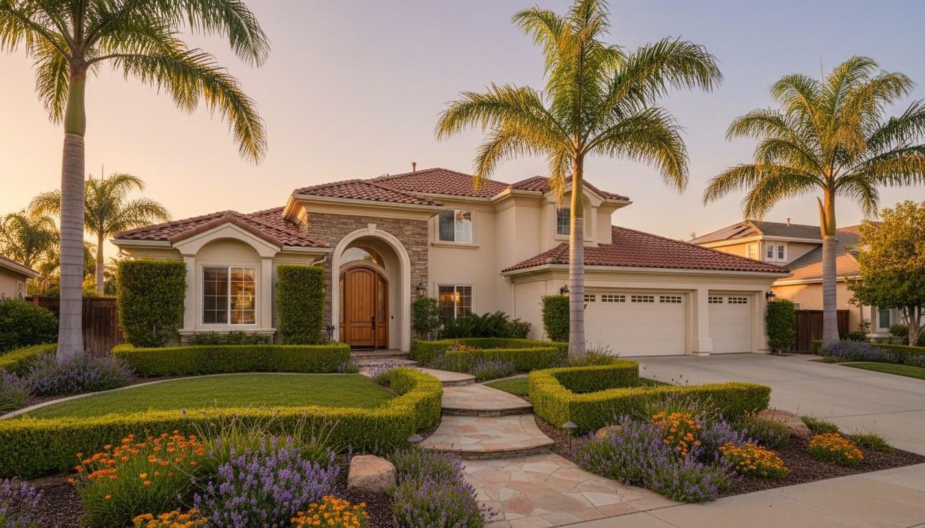 Sinaloa Lake: A Buyer's Guide to This Hidden Gem Community Near Simi Valley, CA