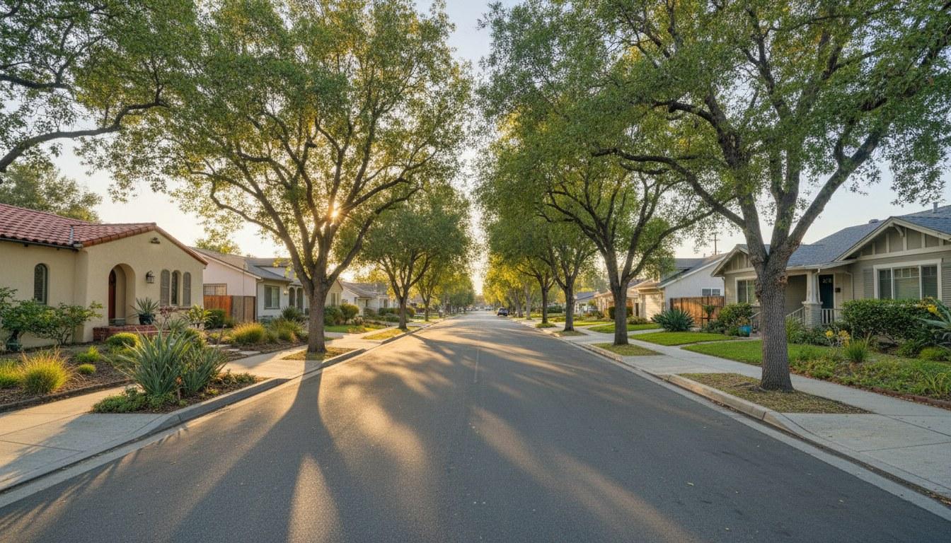 home-buying-assistance in Simi Valley — Realtor David