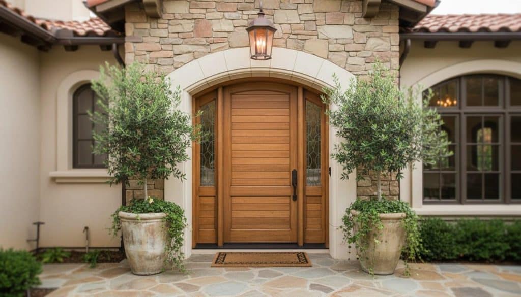 home-buying-assistance in Calabasas — Realtor David