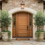 home-buying-assistance in Calabasas — Realtor David