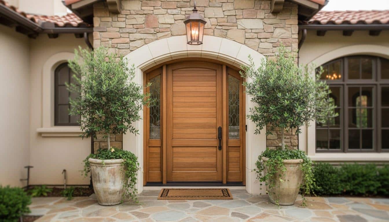 Villa Calabasas: A Complete Community Guide for Home Buyers in 2026
