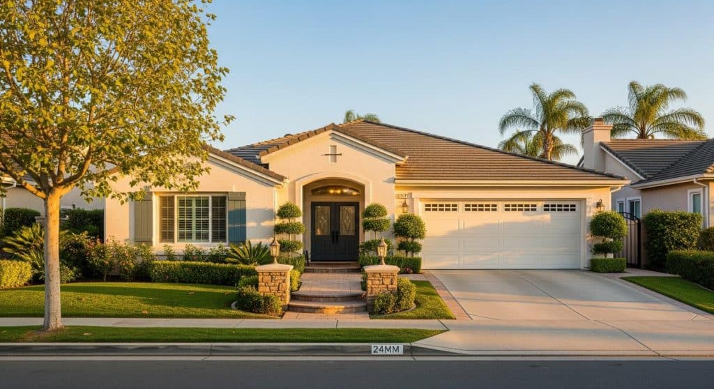 home-buying-assistance in Westlake Village — Realtor David