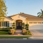 home-buying-assistance in Westlake Village — Realtor David