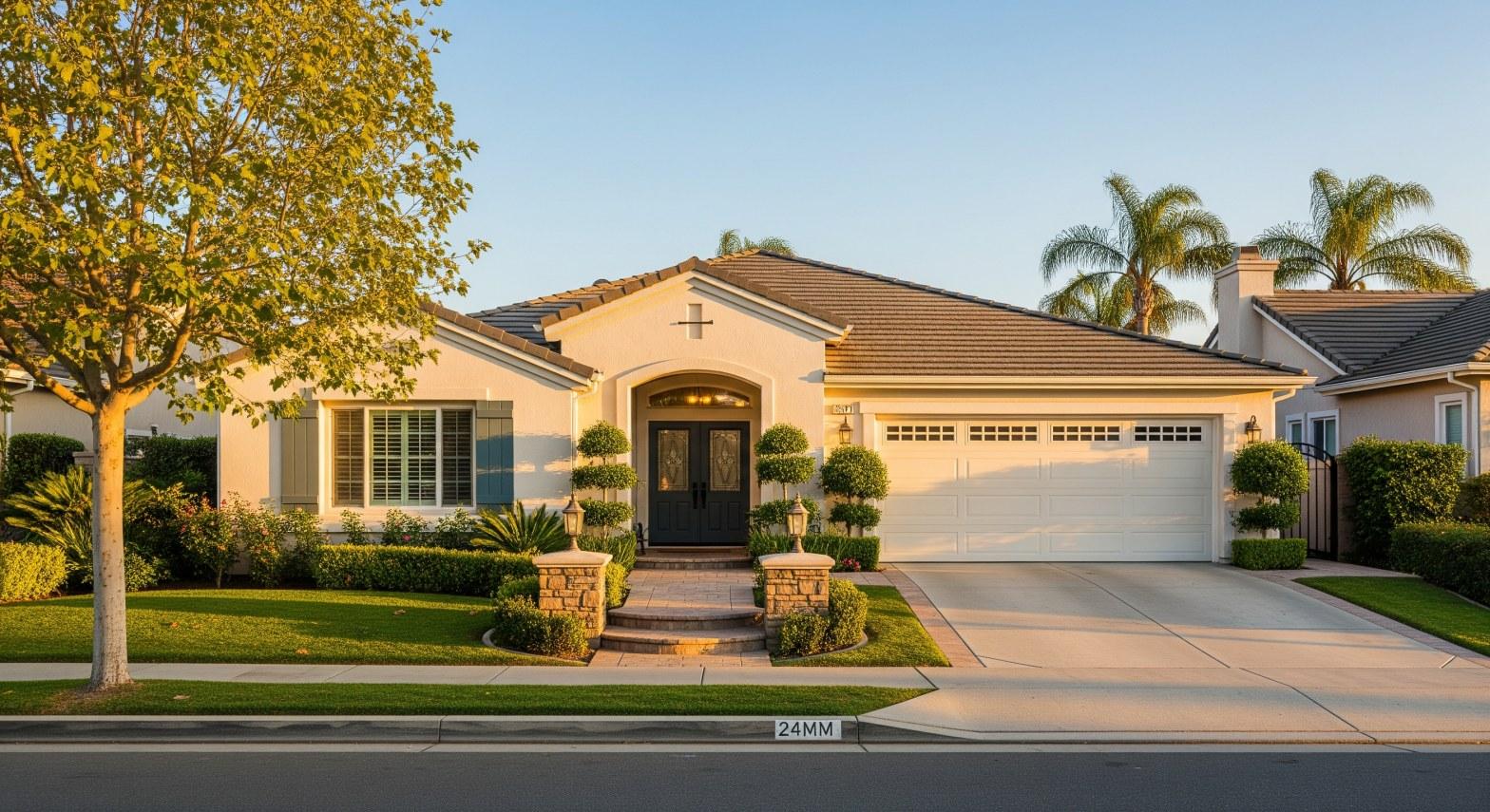 Westlake Island Homes: A Buyer's Guide to One of Westlake Village's Premier Addresses