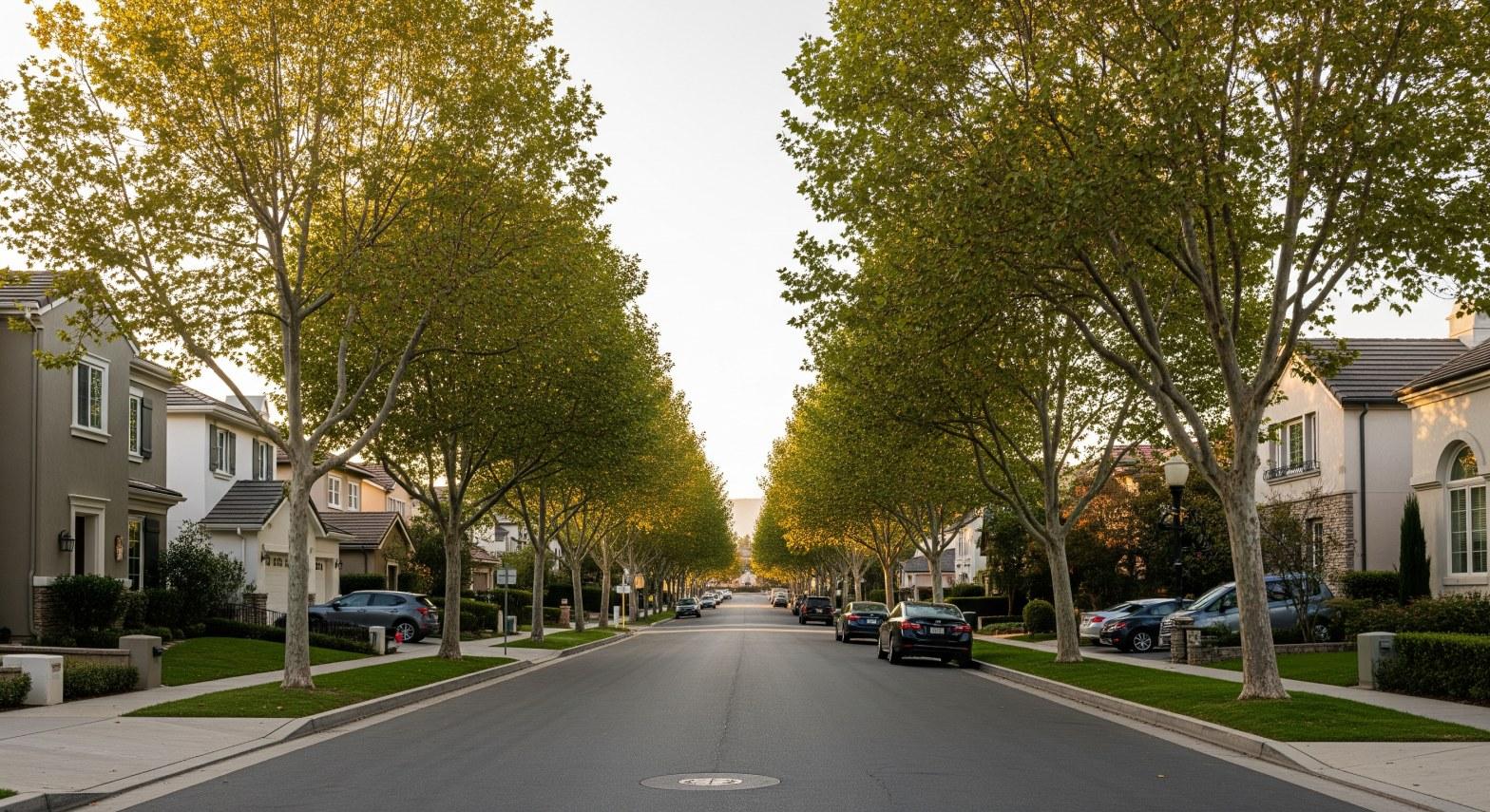 home-buying-assistance in Westlake Village — Realtor David