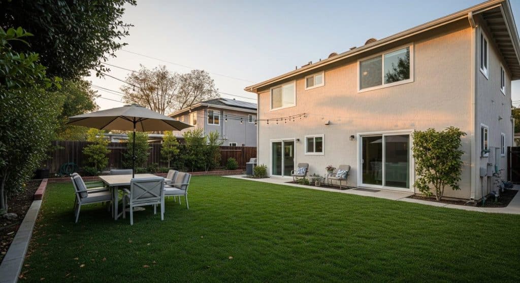 buyer-representation in Woodland Hills — Realtor David
