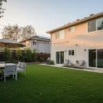 buyer-representation in Woodland Hills — Realtor David