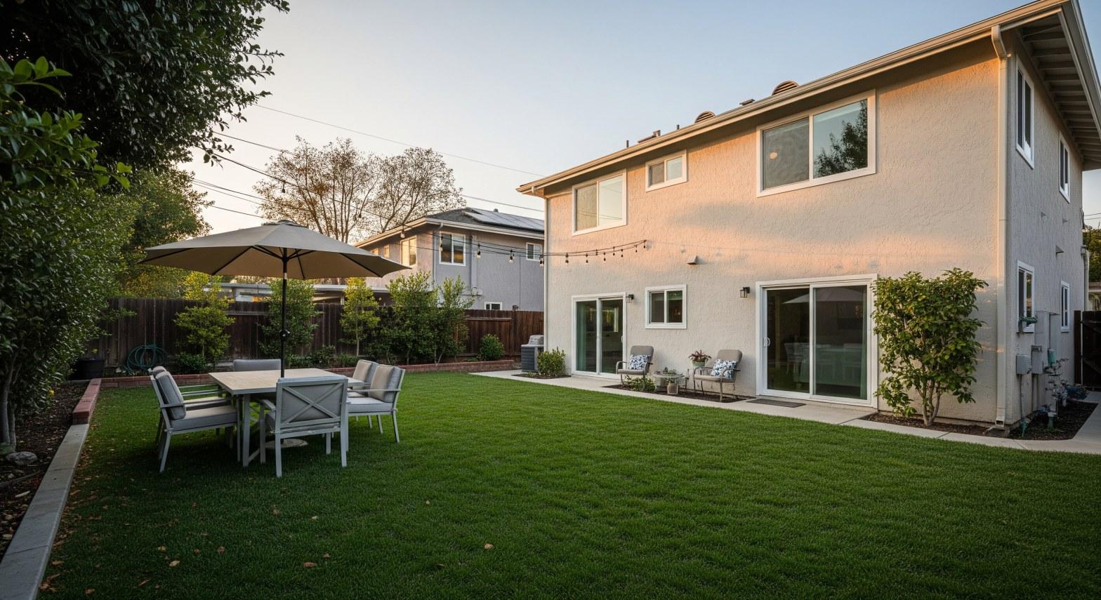 buyer-representation in Woodland Hills — Realtor David