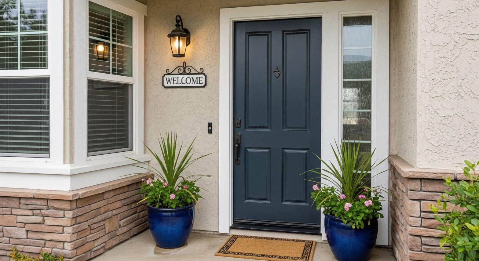 buyer-representation in Woodland Hills — Realtor David