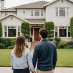 home-buying-assistance in Woodland Hills — Realtor David