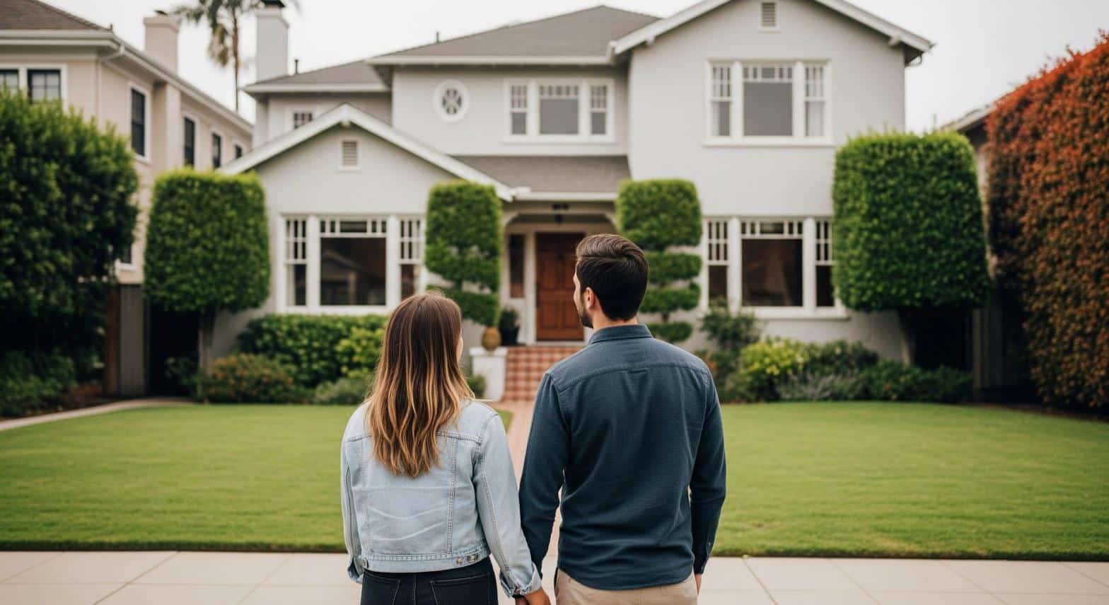 Woodland Hills Real Estate: The Complete Neighborhood Guide for 2026