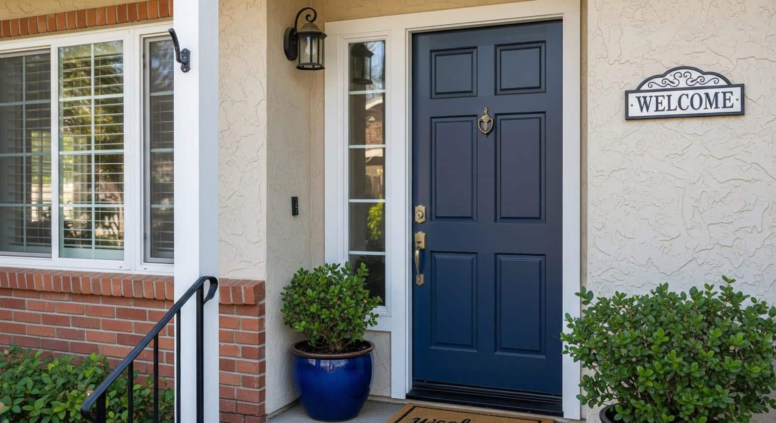 home-buying-assistance in Woodland Hills — Realtor David