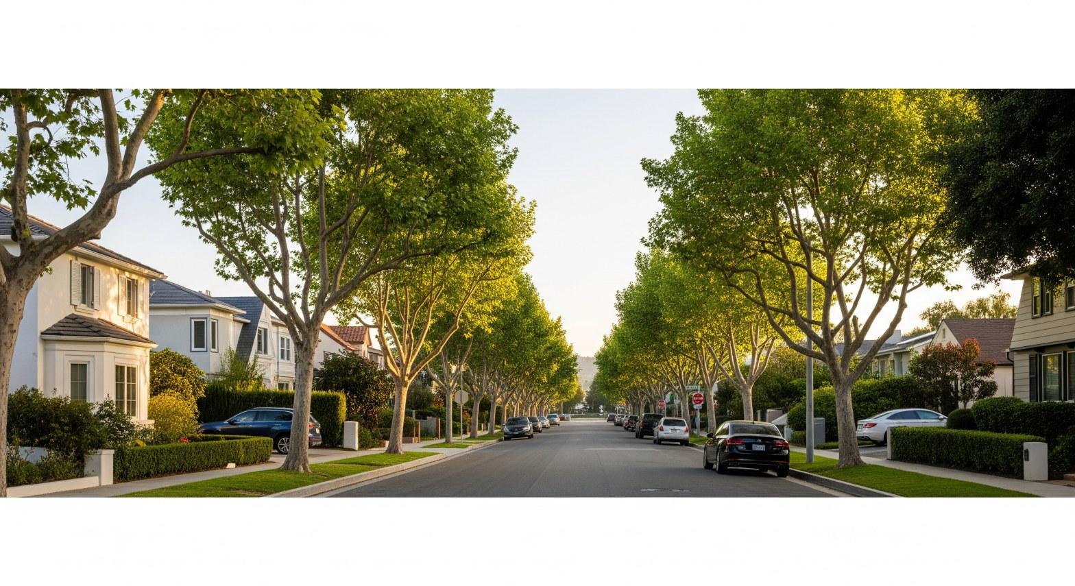 home-buying-assistance in Woodland Hills — Realtor David