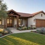 home-buying-assistance in — Realtor David
