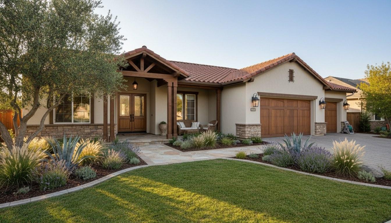 home-buying-assistance in — Realtor David