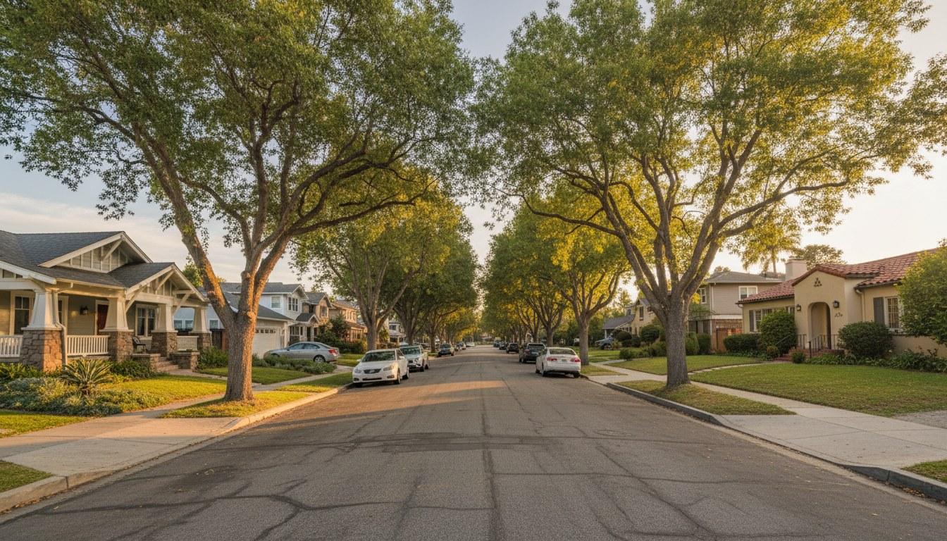 home-buying-assistance in — Realtor David