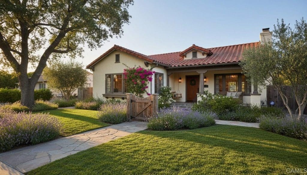 home-buying-assistance in — Realtor David