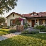 home-buying-assistance in — Realtor David