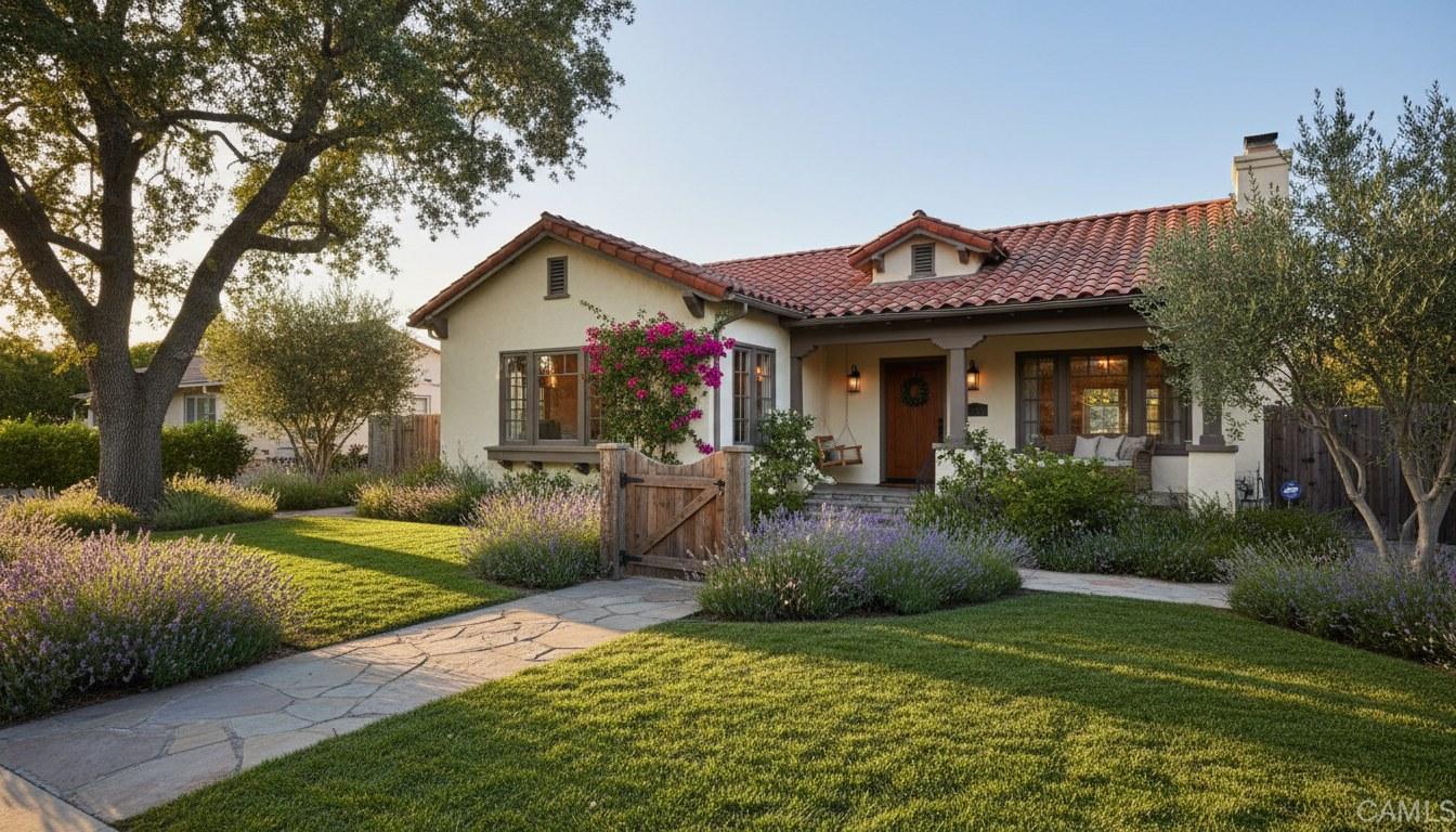 home-buying-assistance in — Realtor David