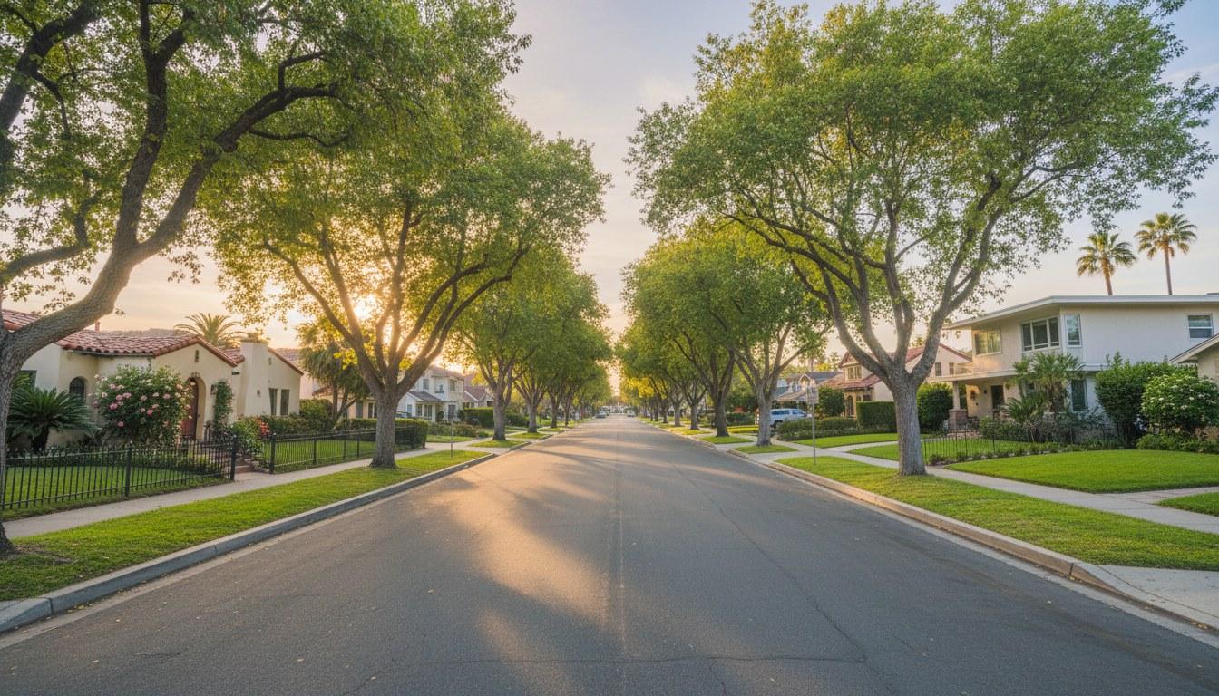 home-buying-assistance in — Realtor David