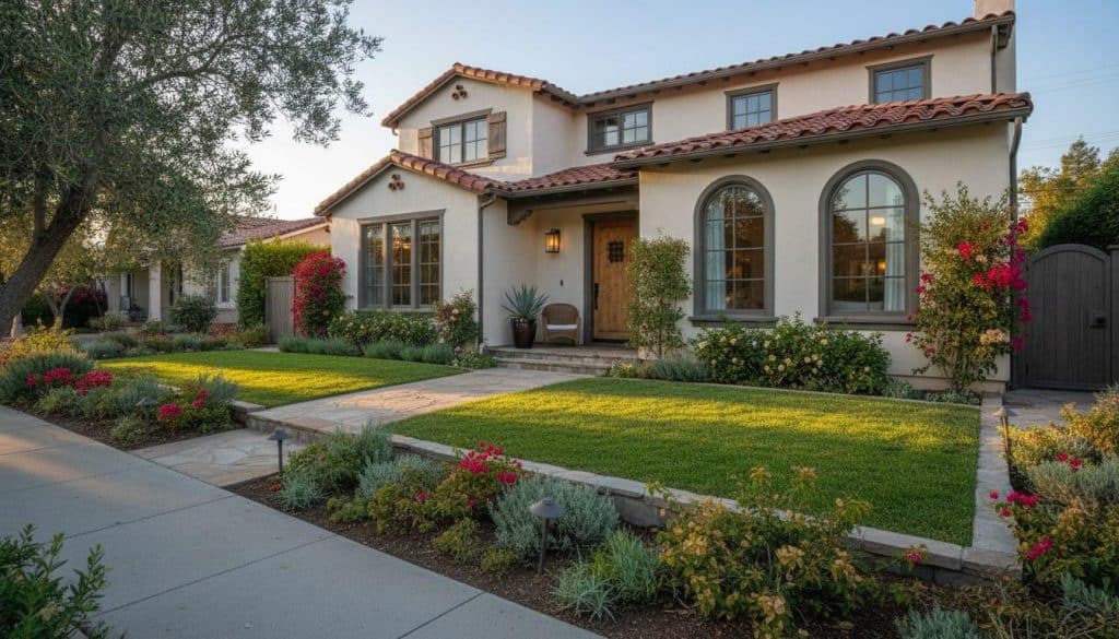 buyer-representation in — Realtor David
