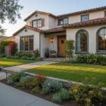 buyer-representation in — Realtor David