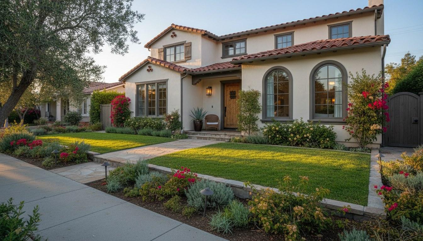 Buyer's Agent vs. Listing Agent: What's the Difference and Why It Matters
