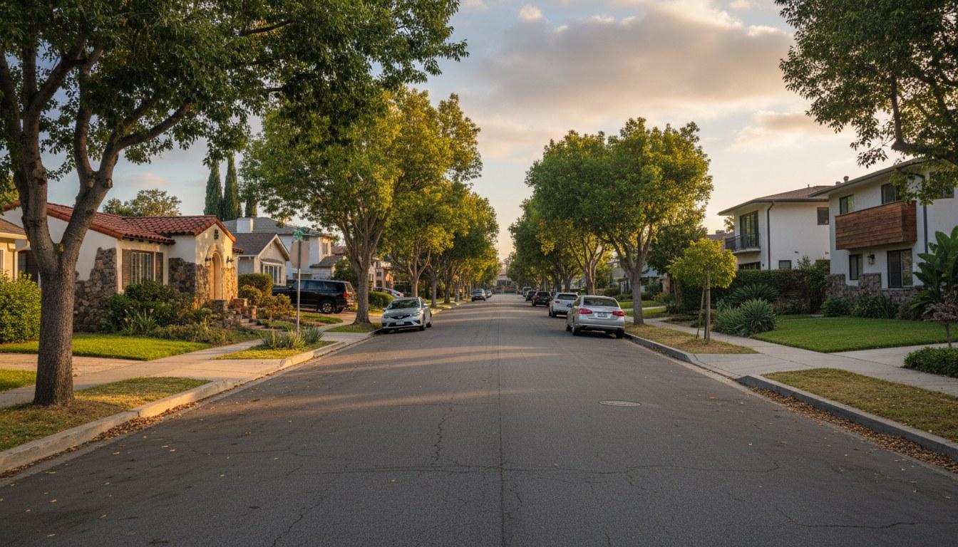 buyer-representation in — Realtor David