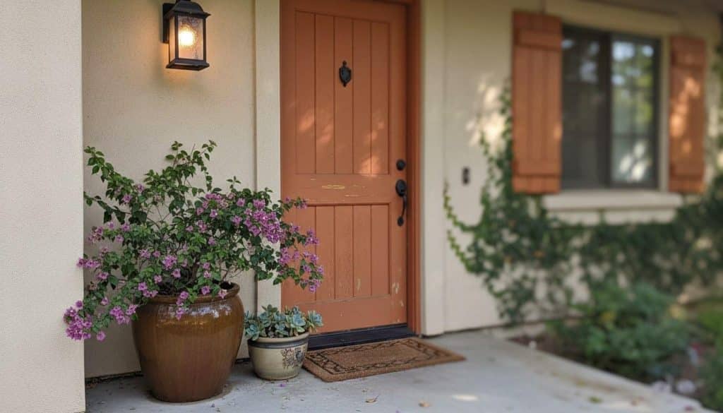 home-buying-assistance in — Realtor David