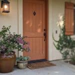 home-buying-assistance in — Realtor David