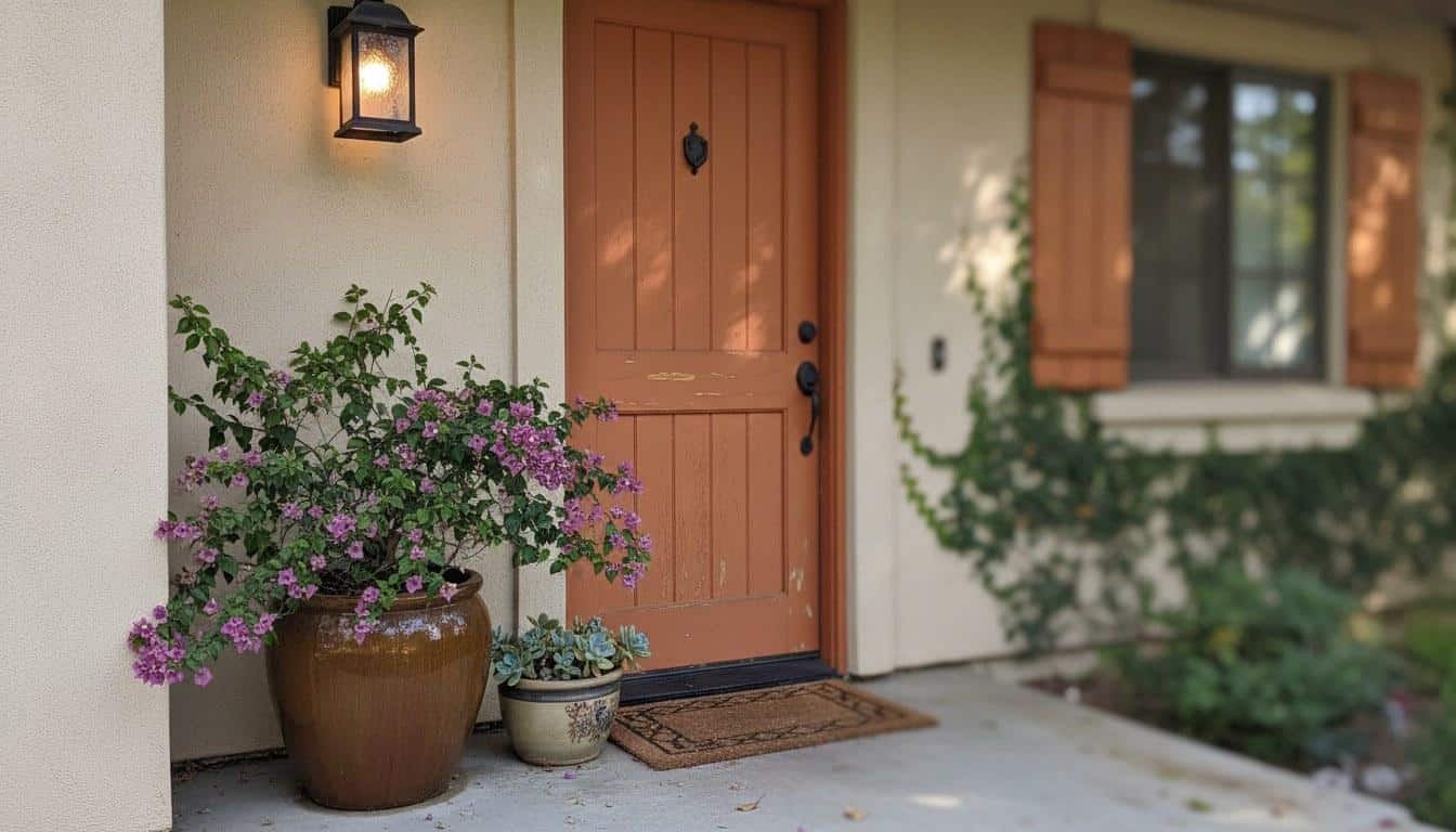 home-buying-assistance in — Realtor David