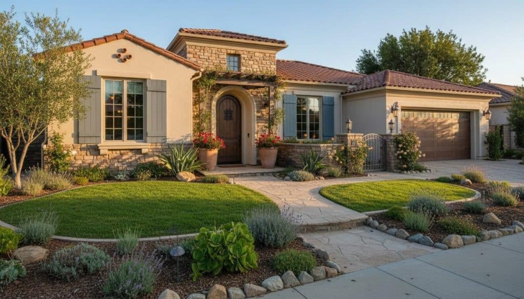 buyer-representation in — Realtor David