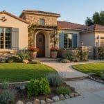 buyer-representation in — Realtor David