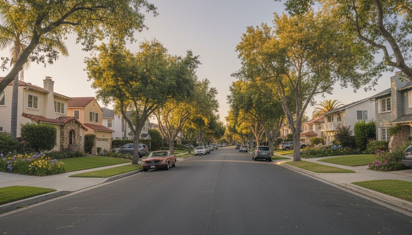 buyer-representation in — Realtor David