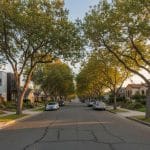 open-house-management in — Realtor David